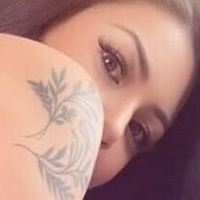 Бариста Десирај Голе