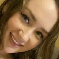 Барсучка Голе