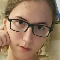 батхтајмвитбри Голе
