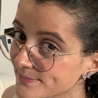 батистивенере Голе