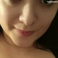 ббакоеши Голе