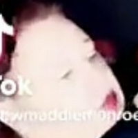 bbwgoddessmaddie Голе