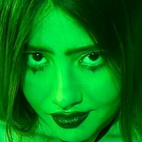 bbygrlx666 Голе