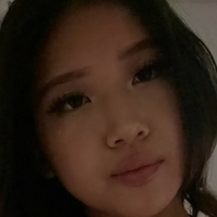 bbyingni Голе