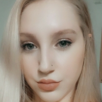 ббјуулксо Голе
