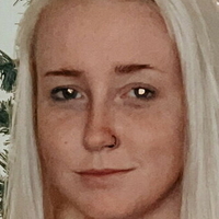Биби Леј Голе