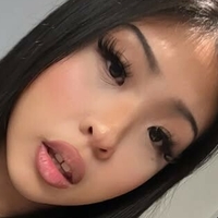 ббимакc Голе