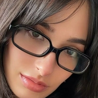 ббјмеикс Голе