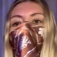 ббивих Голе