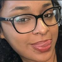 Ббјуксраес Голе