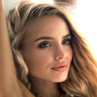 Биалекс Голе