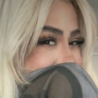 Биститејтер Голе