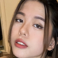 Беата 2. Универзум Голе