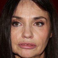 Беатрис Дал Голе