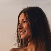 беатрис.морел Голе