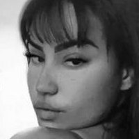 Беатрис Супи Голе