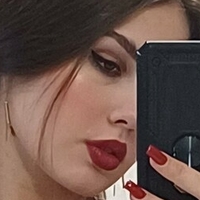 Лепа Алинна Голе