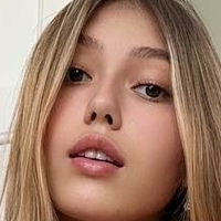 Бјути Китти Голе