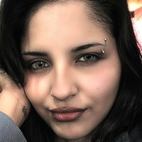 Беавенцеоф Голе