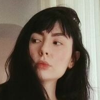Бека Франчес Голе