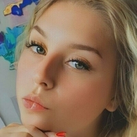 БекаБлерХО Голе