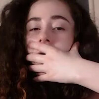 Беки Бејкер Голе