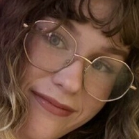 Бекигоси Голе