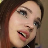 beckymadsons Голе