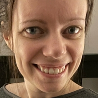 bedroom_eyes Голе