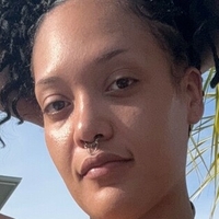 Беузуи Голе