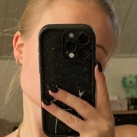 Бихајнд_Вајзорс Голе