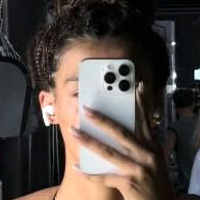 Бека Рот Голе