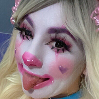 Бекалу Голе