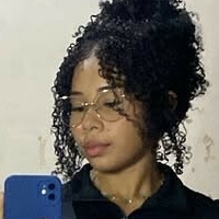 Бел Мария Голе