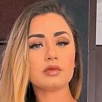 Бела Араужо Голе