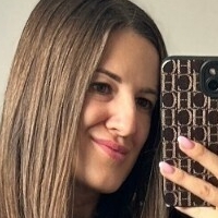 Бела Бланк Голе