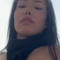 Бела Бзкаа Голе