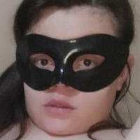 Белла Касада Голе