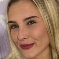 Бела Селин Голе