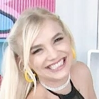 Бела Џејн Голе