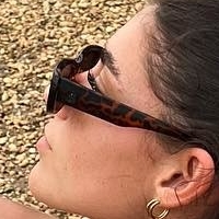 Бела Тиерно Голе