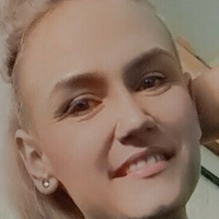 бела_таф_куки Голе