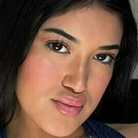 Беллабебигурл Голе