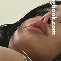 Беллабазукаа Голе