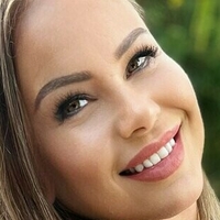 Беллабодхвип Голе