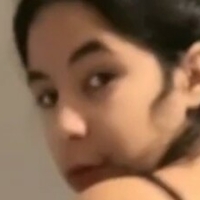 Белабсилва2 Голе