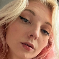 Беламунфри Голе