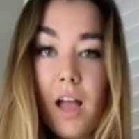 Белатрикс Ортрит 2 Голе