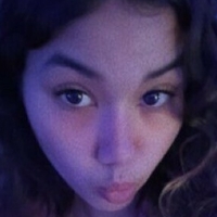 Беллбани Голе