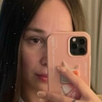 Бел Хейли Голе